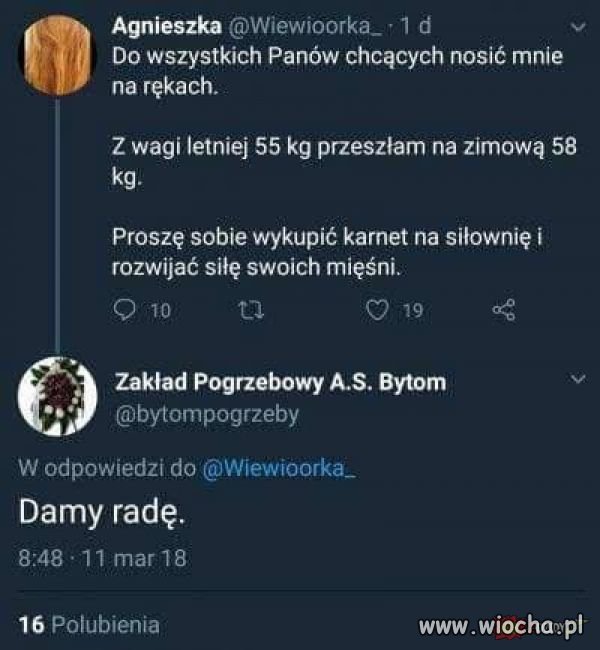 Heheszki