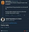 Heheszki