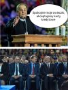 Spokojnie...