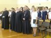 Polska świecka szkoła