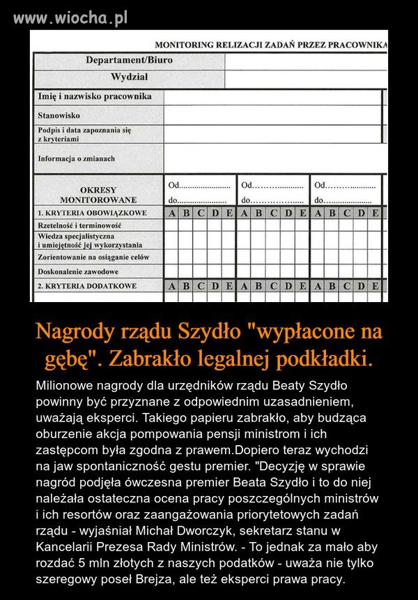 Taki delikatny