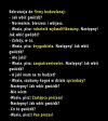 Jak zatrudnić