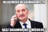 Po wyborach w Rosji 