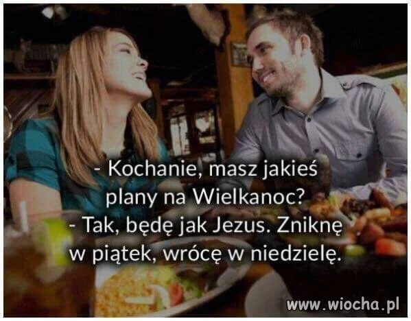 Plany