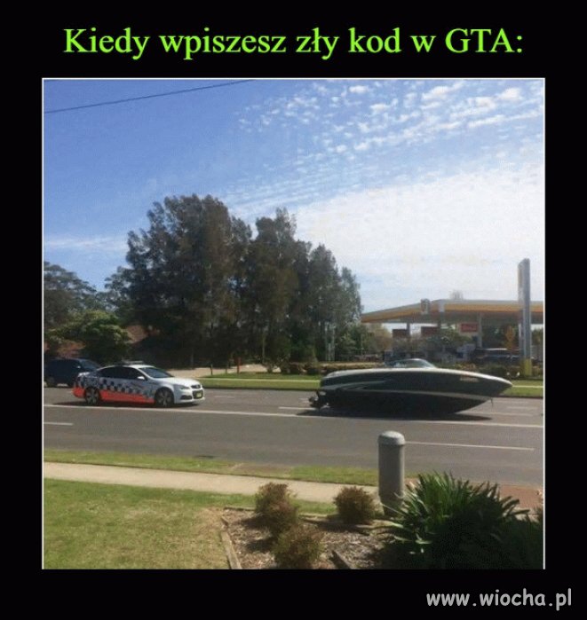 Tak bywa
