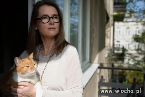 Monika Jaruzelska wystartuje z list SLD