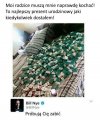 Prezencik