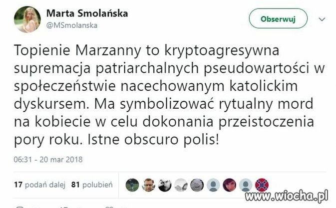 Feministki
