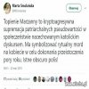 Feministki