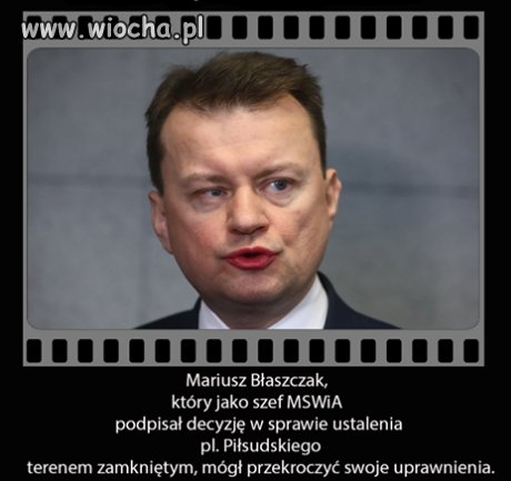 Ostatnie przygotowania przed malowaniem jajek ale