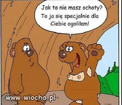 Bez tytułu.