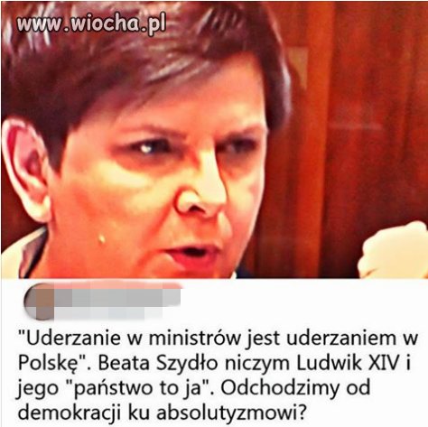 Ile razy powtarzać