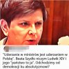 Ile razy powtarzać