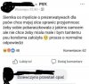 Skąd ona bierze
