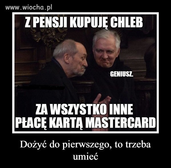 Poradnik rządowy