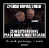 Poradnik rządowy