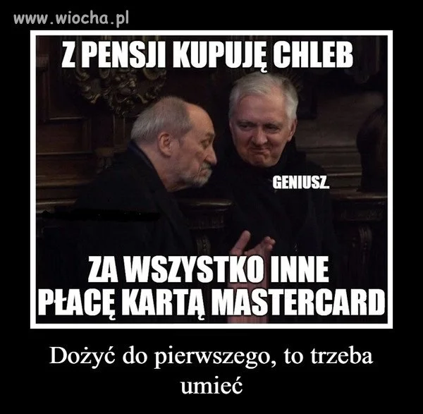 Poradnik rządowy