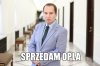 I zapas kilometrówek na rok