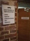 Nie wolno