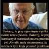 No właśnie.