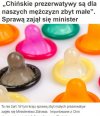 Poważny problem.