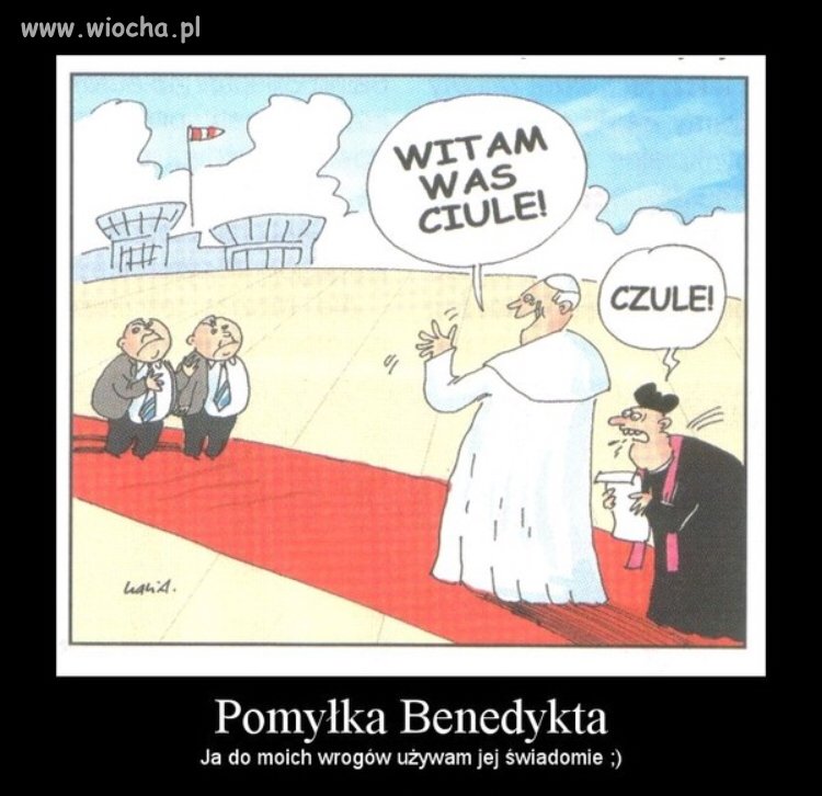 Pozdrawiam!!