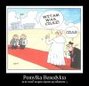 Pozdrawiam!!