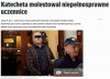 Kolejny katecheta... 