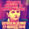Jakieś pytania?