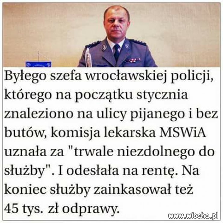 Renta za alkoholizm !!!