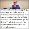 Renta za alkoholizm !!!