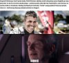 Bo bezpieczeństwo jest najważniejsze