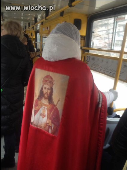 Na Grunwald to