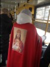 Na Grunwald to