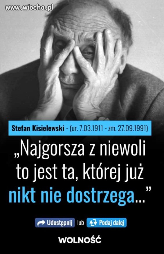 Gdy rząd zabiera połowę Twoich zarobków, 