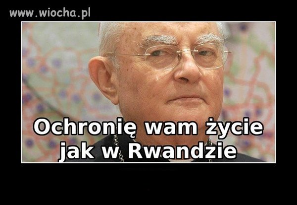 Ochroniarz z dużym doświadczeniem ...