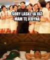 Kim jest zajęty