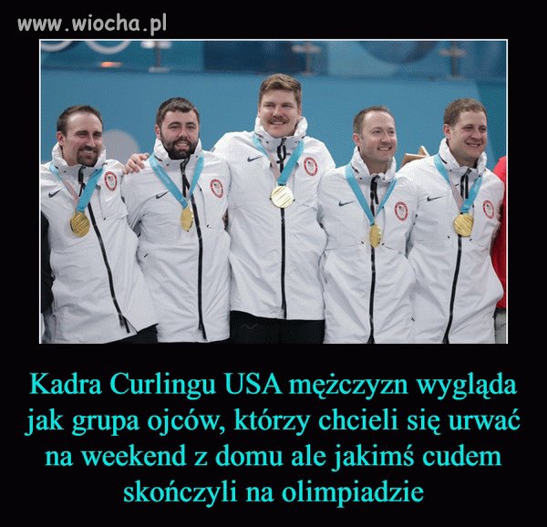 Prawie jak Kac Vegas
