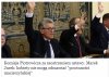 A jak odmówią to co?