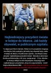 I to jest Prezydent