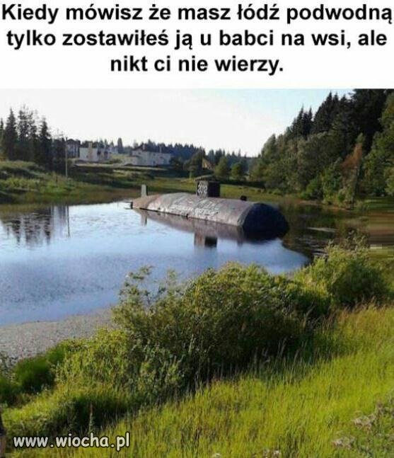 łódź