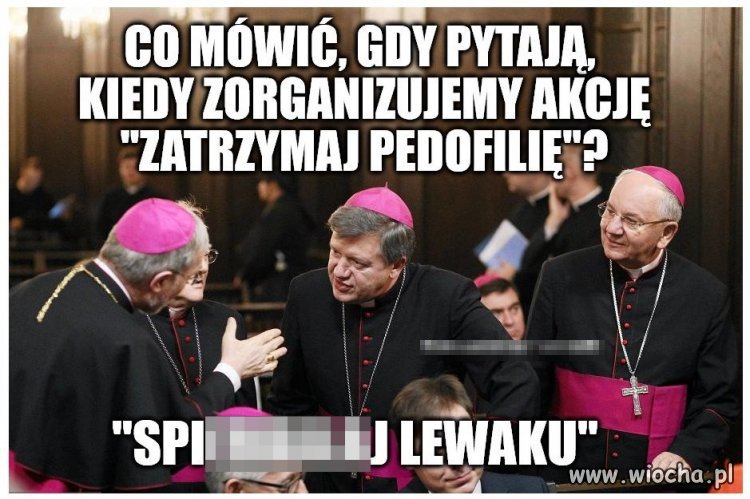 Instrukcje