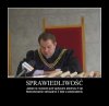 Sprawiedliwość