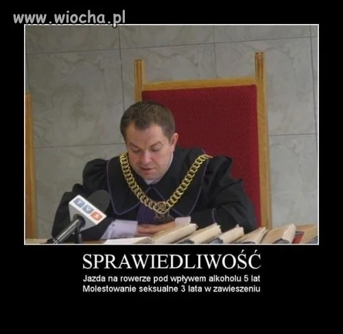 Sprawiedliwość