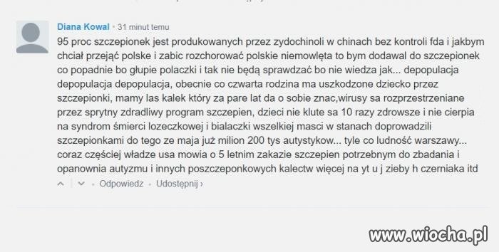 Prawda objawiona