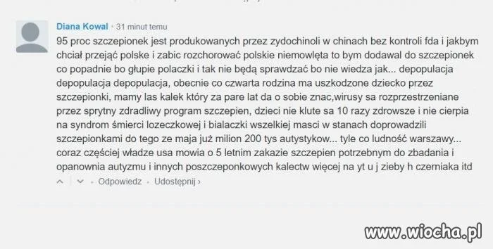 Prawda objawiona
