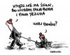 Woli panów