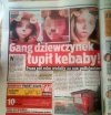 A do zatrzymania nasza dzielna policja