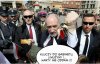 Już nie minister