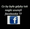 A co by było